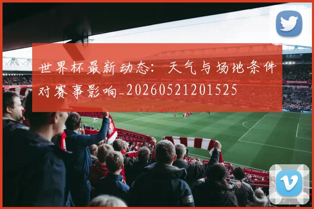 世界杯最新动态:天气与场地条件对赛事影响_20260521201525